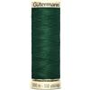 Gutermann Gütermann Cucitutto - Filo Poliestere 100 m - 100% Poliestere - Blu, Azzurro, Verde, Grigio