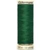 Gutermann Gütermann Cucitutto - Filo Poliestere 100 m - 100% Poliestere - Blu, Azzurro, Verde, Grigio