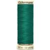 Gutermann Gütermann Cucitutto - Filo Poliestere 100 m - 100% Poliestere - Blu, Azzurro, Verde, Grigio