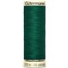 Gutermann Gütermann Cucitutto - Filo Poliestere 100 m - 100% Poliestere - Blu, Azzurro, Verde, Grigio