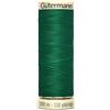 Gutermann Gütermann Cucitutto - Filo Poliestere 100 m - 100% Poliestere - Blu, Azzurro, Verde, Grigio