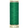 Gutermann Gütermann Cucitutto - Filo Poliestere 100 m - 100% Poliestere - Blu, Azzurro, Verde, Grigio