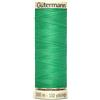 Gutermann Gütermann Cucitutto - Filo Poliestere 100 m - 100% Poliestere - Blu, Azzurro, Verde, Grigio
