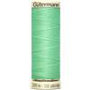 Gutermann Gütermann Cucitutto - Filo Poliestere 100 m - 100% Poliestere - Blu, Azzurro, Verde, Grigio