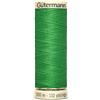 Gutermann Gütermann Cucitutto - Filo Poliestere 100 m - 100% Poliestere - Blu, Azzurro, Verde, Grigio
