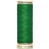 Gutermann Gütermann Cucitutto - Filo Poliestere 100 m - 100% Poliestere - Blu, Azzurro, Verde, Grigio