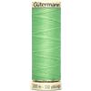 Gutermann Gütermann Cucitutto - Filo Poliestere 100 m - 100% Poliestere - Blu, Azzurro, Verde, Grigio