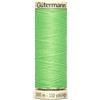 Gutermann Gütermann Cucitutto - Filo Poliestere 100 m - 100% Poliestere - Blu, Azzurro, Verde, Grigio
