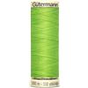 Gutermann Gütermann Cucitutto - Filo Poliestere 100 m - 100% Poliestere - Blu, Azzurro, Verde, Grigio