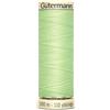 Gutermann Gütermann Cucitutto - Filo Poliestere 100 m - 100% Poliestere - Blu, Azzurro, Verde, Grigio