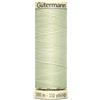 Gutermann Gütermann Cucitutto - Filo Poliestere 100 m - 100% Poliestere - Blu, Azzurro, Verde, Grigio