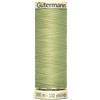 Gutermann Gütermann Cucitutto - Filo Poliestere 100 m - 100% Poliestere - Blu, Azzurro, Verde, Grigio