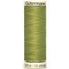 Gutermann Gütermann Cucitutto - Filo Poliestere 100 m - 100% Poliestere - Blu, Azzurro, Verde, Grigio