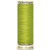 Gutermann Gütermann Cucitutto - Filo Poliestere 100 m - 100% Poliestere - Blu, Azzurro, Verde, Grigio