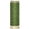 Gutermann Gütermann Cucitutto - Filo Poliestere 100 m - 100% Poliestere - Blu, Azzurro, Verde, Grigio
