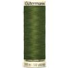Gutermann Gütermann Cucitutto - Filo Poliestere 100 m - 100% Poliestere - Blu, Azzurro, Verde, Grigio