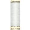 Gutermann Gütermann Cucitutto - Filo Poliestere 100 m - 100% Poliestere - Blu, Azzurro, Verde, Grigio