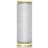 Gutermann Gütermann Cucitutto - Filo Poliestere 100 m - 100% Poliestere - Blu, Azzurro, Verde, Grigio