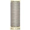 Gutermann Gütermann Cucitutto - Filo Poliestere 100 m - 100% Poliestere - Blu, Azzurro, Verde, Grigio