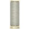Gutermann Gütermann Cucitutto - Filo Poliestere 100 m - 100% Poliestere - Blu, Azzurro, Verde, Grigio