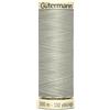 Gutermann Gütermann Cucitutto - Filo Poliestere 100 m - 100% Poliestere - Blu, Azzurro, Verde, Grigio