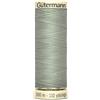Gutermann Gütermann Cucitutto - Filo Poliestere 100 m - 100% Poliestere - Blu, Azzurro, Verde, Grigio