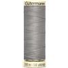 Gutermann Gütermann Cucitutto - Filo Poliestere 100 m - 100% Poliestere - Blu, Azzurro, Verde, Grigio