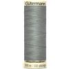 Gutermann Gütermann Cucitutto - Filo Poliestere 100 m - 100% Poliestere - Blu, Azzurro, Verde, Grigio