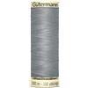 Gutermann Gütermann Cucitutto - Filo Poliestere 100 m - 100% Poliestere - Blu, Azzurro, Verde, Grigio