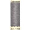 Gutermann Gütermann Cucitutto - Filo Poliestere 100 m - 100% Poliestere - Blu, Azzurro, Verde, Grigio