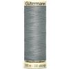 Gutermann Gütermann Cucitutto - Filo Poliestere 100 m - 100% Poliestere - Blu, Azzurro, Verde, Grigio