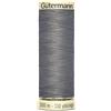 Gutermann Gütermann Cucitutto - Filo Poliestere 100 m - 100% Poliestere - Blu, Azzurro, Verde, Grigio