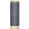 Gutermann Gütermann Cucitutto - Filo Poliestere 100 m - 100% Poliestere - Blu, Azzurro, Verde, Grigio