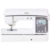 Brother Inventio NV 1150 Inventio Macchina per cucire Elettronica