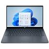 HP Notebook Pavilion x360 14 Intel Core i5-1335U 16GB RAM 1TB SSD