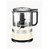 KitchenAid Tritatutto KitchenAid Mini, 830 ml