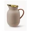 stelton Caraffa sottovuoto Amphora, 1 L -