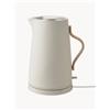 stelton Bollitore Emma, 1.2 L