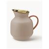 stelton Caraffa sottovuoto Amphora, 1 L -
