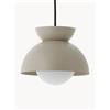 Frandsen Lampada a sospensione piccola di design Butterfly -