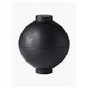 Kristina Dam Studio Contenitore Sphere