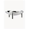 STOFF Nagel Ciotola decorativa Stoff Nagel