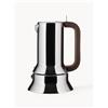 Alessi Caffettiera per tre tazzine 9090