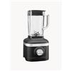 KitchenAid Frullatore K400 Artisan