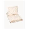 Cam Cam Copenhagen Biancheria da letto per bambini in raso di cotone Bows -