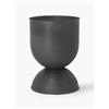 Ferm Living Portavaso Hourglass, alt. 59 cm