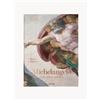 TASCHEN Libro illustrato Michelangelo. Complete Works, English Edition -