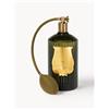 Trudon Spray per ambienti fatto a mano Abd El Kader (gelsomino)