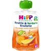 Hipp Bio Frut&Ver Car/Ma/Ba90G