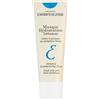 Embryolisse Masque Hydratation Intense 50 ml